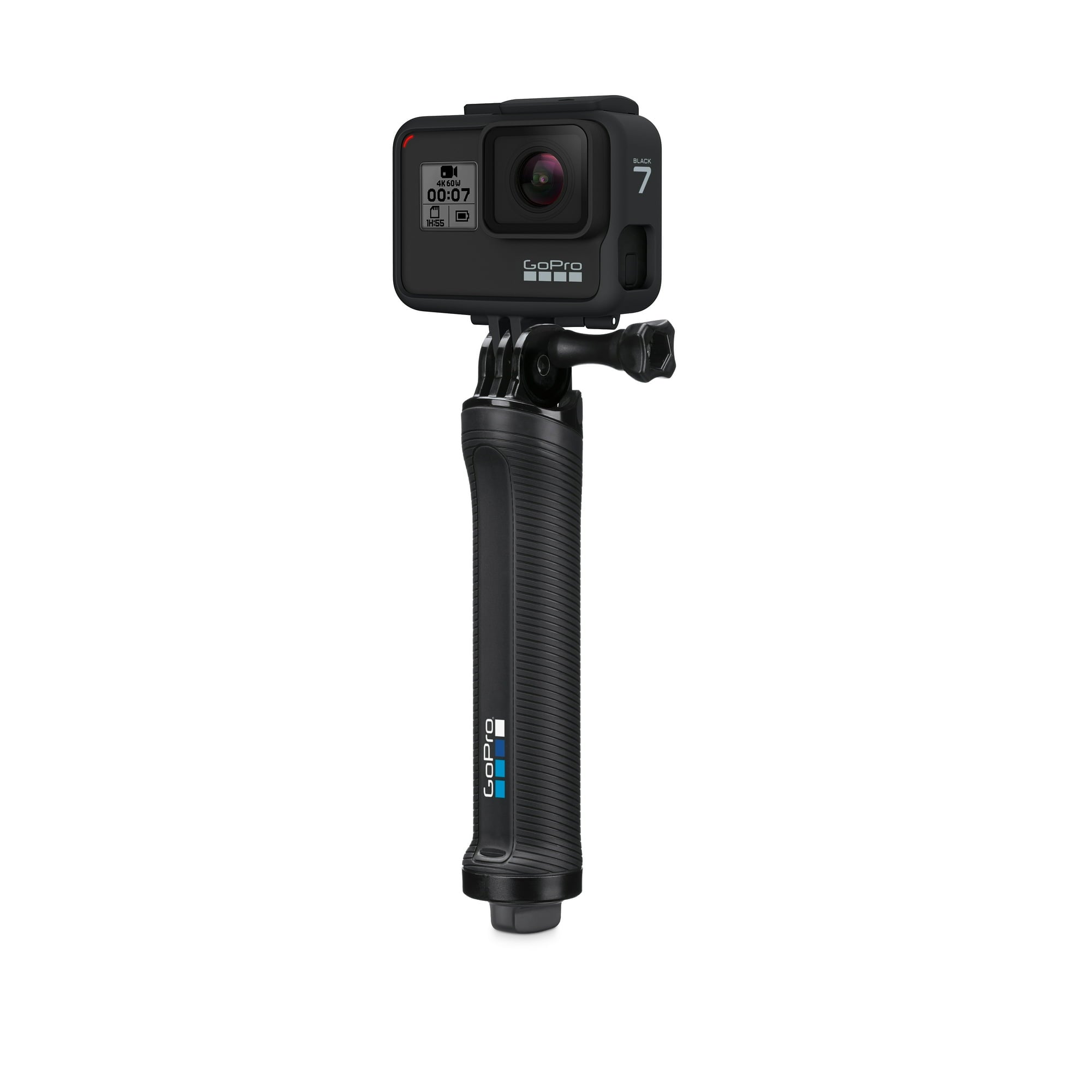 GoPro 3-Way Grip Arm Tripod GoPro 3-Way Grip Arm Tripod